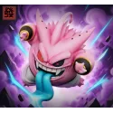 Dragon Ball Z Gengar Buu FA Studio