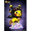 Pokemon Pikachu Cosplay Umbreon Cheese Studio