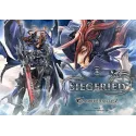 Granblue Fantasy Siegfried Prime 1 Studio