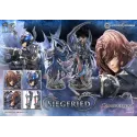 Granblue Fantasy Siegfried Prime 1 Studio