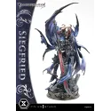 Granblue Fantasy Siegfried Prime 1 Studio