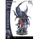Granblue Fantasy Siegfried Prime 1 Studio