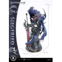 Granblue Fantasy Siegfried Prime 1 Studio