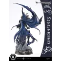 Granblue Fantasy Siegfried Prime 1 Studio