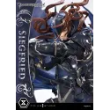 Granblue Fantasy Siegfried Prime 1 Studio