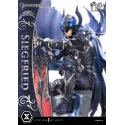 Granblue Fantasy Siegfried Prime 1 Studio
