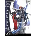 Granblue Fantasy Siegfried Prime 1 Studio