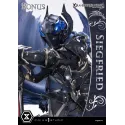 Granblue Fantasy Siegfried Prime 1 Studio