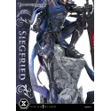 Granblue Fantasy Siegfried Prime 1 Studio
