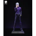 Jujutsu Kaisen Satoru Gojo NOC Studio