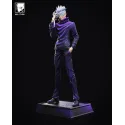 Jujutsu Kaisen Satoru Gojo NOC Studio