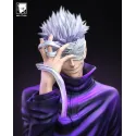 Jujutsu Kaisen Satoru Gojo NOC Studio