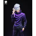 Jujutsu Kaisen Satoru Gojo NOC Studio
