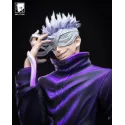 Jujutsu Kaisen Satoru Gojo NOC Studio