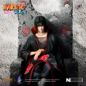 Naruto Shippuden Itachi on Throne Pickstar Studio