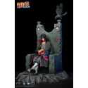 Naruto Shippuden Itachi on Throne Pickstar Studio