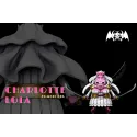 One Piece Thriller Bark 18 Charlotte Lola WCF A+ Studio