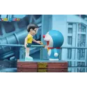 Doraemon Nobita & Doraemon LiMi Studio