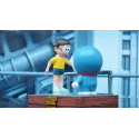 Doraemon Nobita & Doraemon LiMi Studio