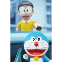 Doraemon Nobita & Doraemon LiMi Studio