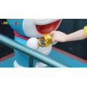 Doraemon Nobita & Doraemon LiMi Studio