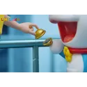 Doraemon Nobita & Doraemon LiMi Studio
