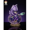 Spy x Family Anya Forger Cosplay Dark Magician 2.0 ZH Studio