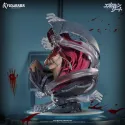 Elfen Lied Lucy Bust Figurama