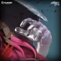 Elfen Lied Lucy Bust Figurama