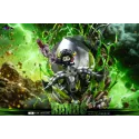Katekyo Hitman Reborn Lambo Arcobaleno Studio