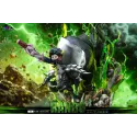 Katekyo Hitman Reborn Lambo Arcobaleno Studio