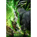 Katekyo Hitman Reborn Lambo Arcobaleno Studio