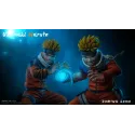 Naruto Shippuden Uzumaki Naruto Rasengan Get Studio