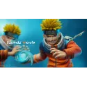 Naruto Shippuden Uzumaki Naruto Rasengan Get Studio