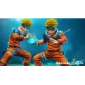Naruto Shippuden Uzumaki Naruto Rasengan Get Studio