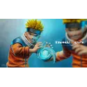 Naruto Shippuden Uzumaki Naruto Rasengan Get Studio