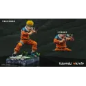 Naruto Shippuden Uzumaki Naruto Rasengan Get Studio