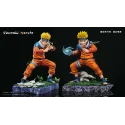 Naruto Shippuden Uzumaki Naruto Rasengan Get Studio
