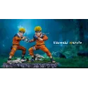 Naruto Shippuden Uzumaki Naruto Rasengan Get Studio
