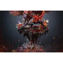 Monster Hunter Teostra S6 Studio