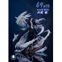Katekyo Hitman Reborn Rokudo Mukuro V2 ILL Studio