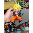 Dragon Ball Z Goten SSJ FXW Studio