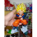 Dragon Ball Z Goten SSJ FXW Studio