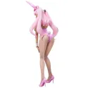 Code Geass: Roze of the Recapture Catherine Sabathra Bunny Ver Megahouse