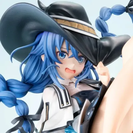 Mushoku Tensei: Jobless Reincarnation Roxy Migurdia Megahouse