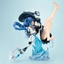 Mushoku Tensei: Jobless Reincarnation Roxy Migurdia Megahouse