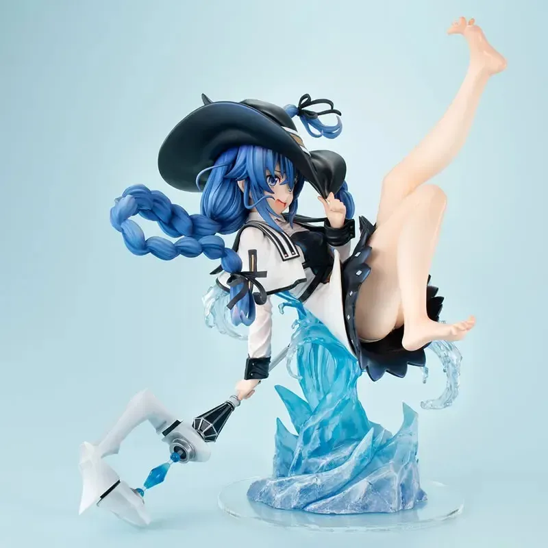 Mushoku Tensei: Jobless Reincarnation Roxy Migurdia Megahouse