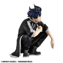 Tougen Anki Shiki Ichinose Megahouse