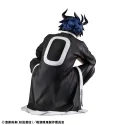 Tougen Anki Shiki Ichinose Megahouse
