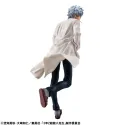 Gintama Ginpachi Sakata Reiwa Ver Megahouse